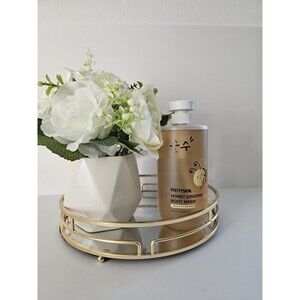 PrettySkin  Honey Ginseng Body Wash 33.8 fl oz